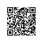 MS27466T11F5S-LC QRCode