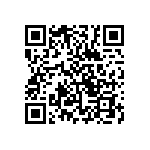 MS27466T11F98A QRCode