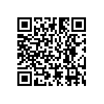 MS27466T11F98AB QRCode