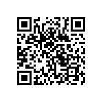 MS27466T11F98HA QRCode