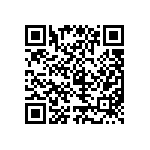 MS27466T11F98J-LC QRCode