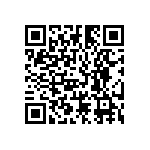 MS27466T11F98JA QRCode