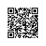 MS27466T11F98P-LC QRCode
