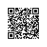 MS27466T11F98SB-LC QRCode