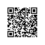 MS27466T11F98SLC QRCode