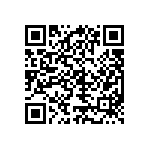 MS27466T11F98S_25A QRCode