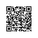MS27466T11F99H-LC QRCode