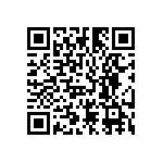 MS27466T11F99HA QRCode