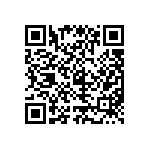 MS27466T11F99J-LC QRCode