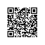 MS27466T11F99J QRCode