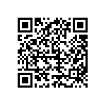 MS27466T11F99PA-LC QRCode