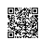 MS27466T11F99SA-LC QRCode