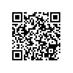 MS27466T11F99SA QRCode