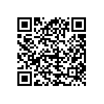 MS27466T11Z2BA QRCode