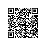 MS27466T11Z2SA QRCode