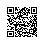 MS27466T11Z35A QRCode