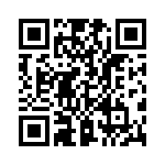 MS27466T11Z4A QRCode