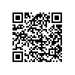 MS27466T11Z5AA QRCode