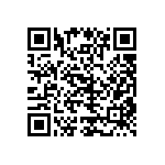 MS27466T11Z98AA QRCode