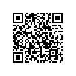 MS27466T11Z99B QRCode