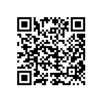 MS27466T11Z99BA QRCode