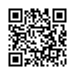 MS27466T13A8P QRCode