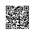 MS27466T13A98P QRCode