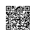 MS27466T13A98S QRCode