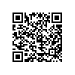 MS27466T13B22P-LC QRCode