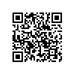 MS27466T13B35A QRCode