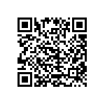 MS27466T13B35AA QRCode