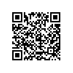 MS27466T13B35J-LC QRCode