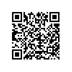 MS27466T13B35PA_25A QRCode