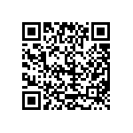 MS27466T13B35PB-LC_277 QRCode