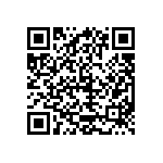 MS27466T13B35PC-LC QRCode