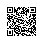 MS27466T13B35PD QRCode