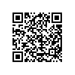 MS27466T13B35P_25A QRCode