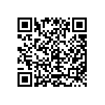 MS27466T13B35S-LC QRCode