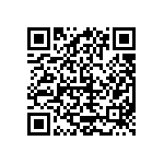 MS27466T13B35SA-LC QRCode