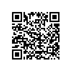 MS27466T13B35SB QRCode