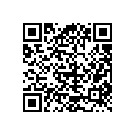 MS27466T13B4AC QRCode