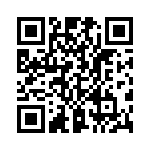 MS27466T13B4H QRCode