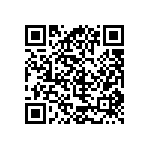 MS27466T13B4P-LC QRCode