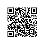 MS27466T13B8AB QRCode