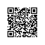 MS27466T13B8PA QRCode