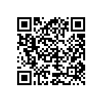 MS27466T13B8P_64 QRCode