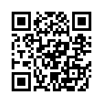 MS27466T13B8S QRCode