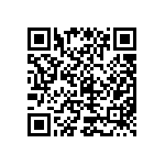 MS27466T13B8SA-LC QRCode