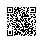 MS27466T13B8SB QRCode