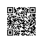 MS27466T13B98BA QRCode